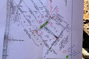 7120 Dominique Dr, Spotsylvania, VA 22551 - Photo 2