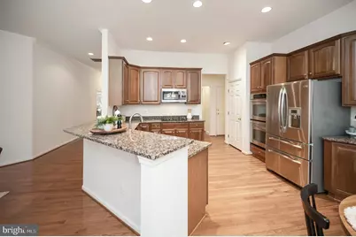 9709 Big Bethel Road, Fredericksburg, VA 22407 - Photo 32