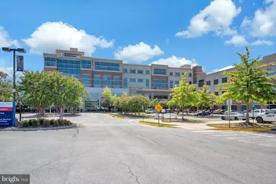 9709 Big Bethel Road, Fredericksburg, VA 22407 - Photo 78