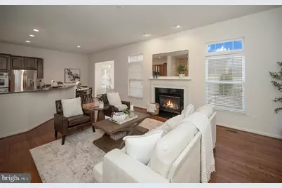 9709 Big Bethel Road, Fredericksburg, VA 22407 - Photo 26