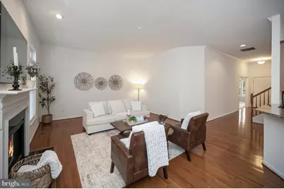9709 Big Bethel Road, Fredericksburg, VA 22407 - Photo 24