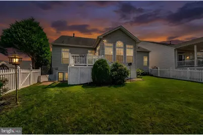 9709 Big Bethel Road, Fredericksburg, VA 22407 - Photo 6