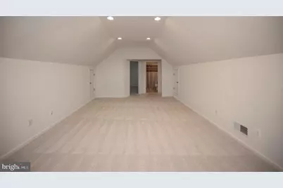 9709 Big Bethel Road, Fredericksburg, VA 22407 - Photo 52