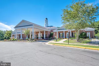 9709 Big Bethel Road, Fredericksburg, VA 22407 - Photo 66