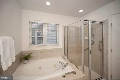 9709 Big Bethel Road, Fredericksburg, VA 22407 - Photo 46
