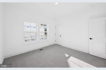 11116 Hazel Run Way #LOT 78, Fredericksburg, VA 22407 - Photo 20