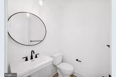 11116 Hazel Run Way #LOT 78, Fredericksburg, VA 22407 - Photo 8