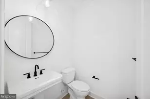 11116 Hazel Run Wy, Fredericksburg, VA 22407 - Photo 8