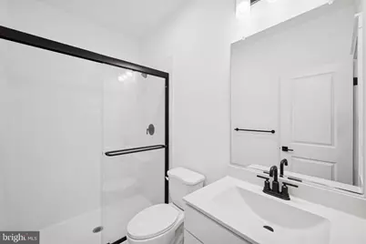 11116 Hazel Run Way #LOT 78, Fredericksburg, VA 22407 - Photo 24