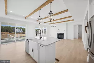 11116 Hazel Run Wy, Fredericksburg, VA 22407 - Photo 12