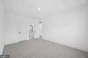 11116 Hazel Run Wy, Fredericksburg, VA 22407 - Photo 22