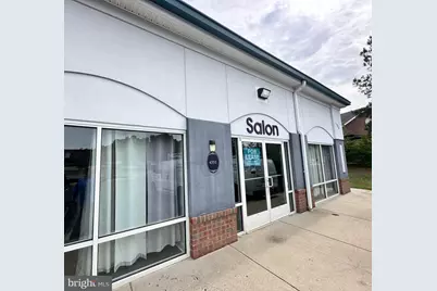 4551 Empire Court, Fredericksburg, VA 22408 - Photo 1