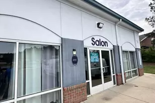 4551 Empire Ct, Fredericksburg, VA 22408 - Photo 1