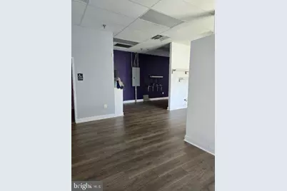 4551 Empire Court, Fredericksburg, VA 22408 - Photo 10