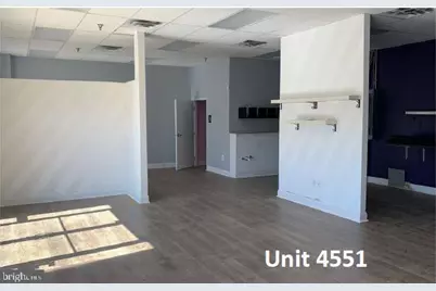 4551 Empire Court, Fredericksburg, VA 22408 - Photo 6