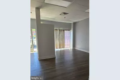 4551 Empire Court, Fredericksburg, VA 22408 - Photo 8