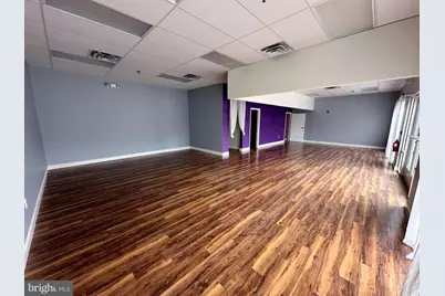 4553 Empire Court, Fredericksburg, VA 22408 - Photo 6