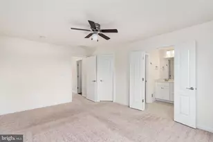 4509 Ryelan Dr, Fredericksburg, VA 22408 - Photo 44