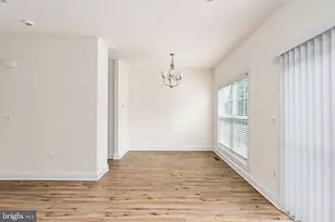 4509 Ryelan Dr, Fredericksburg, VA 22408 - Photo 28