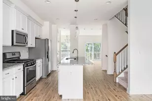 4509 Ryelan Dr, Fredericksburg, VA 22408 - Photo 18