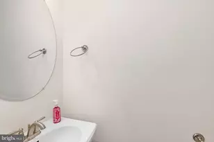 4509 Ryelan Dr, Fredericksburg, VA 22408 - Photo 30