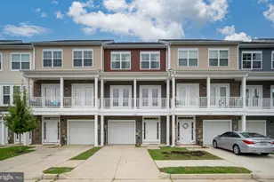 4509 Ryelan Dr, Fredericksburg, VA 22408 - Photo 4