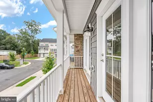 4509 Ryelan Dr, Fredericksburg, VA 22408 - Photo 32