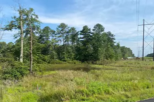 0 Massaponax Church Rd, Fredericksburg, VA 22407 - Photo 1