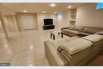 7705 Kennett Court, Fredericksburg, VA 22407 - Photo 46