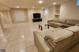 7705 Kennett Ct, Fredericksburg, VA 22407 - Photo 46