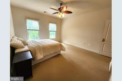 7705 Kennett Court, Fredericksburg, VA 22407 - Photo 28