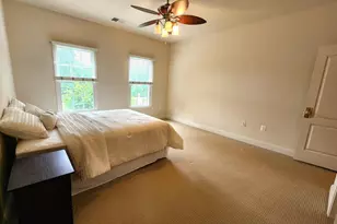 7705 Kennett Ct, Fredericksburg, VA 22407 - Photo 28