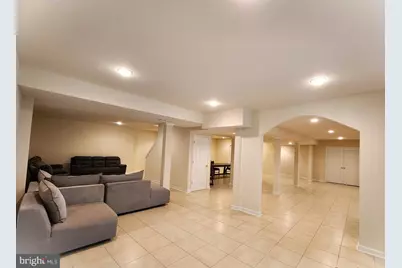 7705 Kennett Court, Fredericksburg, VA 22407 - Photo 44