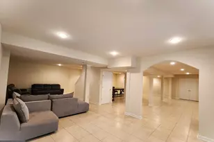 7705 Kennett Ct, Fredericksburg, VA 22407 - Photo 44