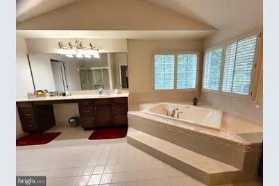 7705 Kennett Court, Fredericksburg, VA 22407 - Photo 24