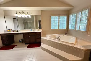 7705 Kennett Ct, Fredericksburg, VA 22407 - Photo 24