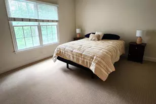 7705 Kennett Ct, Fredericksburg, VA 22407 - Photo 32