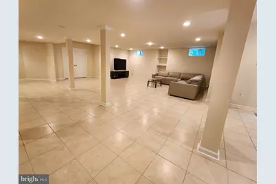 7705 Kennett Court, Fredericksburg, VA 22407 - Photo 42