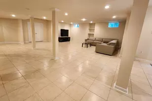 7705 Kennett Ct, Fredericksburg, VA 22407 - Photo 42