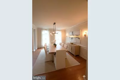 7705 Kennett Court, Fredericksburg, VA 22407 - Photo 12