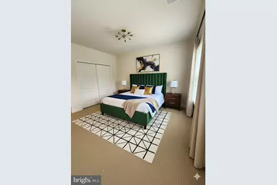 7705 Kennett Court, Fredericksburg, VA 22407 - Photo 30