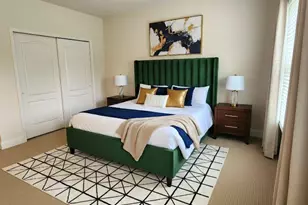 7705 Kennett Ct, Fredericksburg, VA 22407 - Photo 30