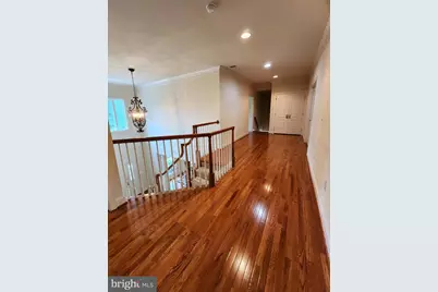 7705 Kennett Court, Fredericksburg, VA 22407 - Photo 38