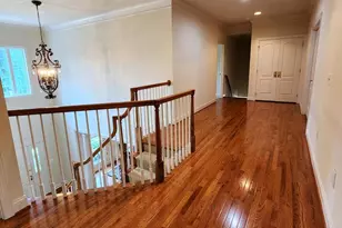 7705 Kennett Ct, Fredericksburg, VA 22407 - Photo 38