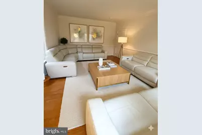 7705 Kennett Court, Fredericksburg, VA 22407 - Photo 10