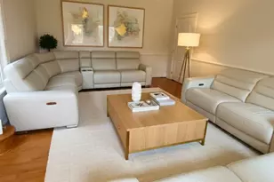 7705 Kennett Ct, Fredericksburg, VA 22407 - Photo 10