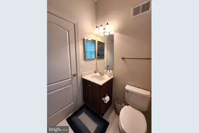 7705 Kennett Court, Fredericksburg, VA 22407 - Photo 16