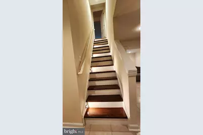 7705 Kennett Court, Fredericksburg, VA 22407 - Photo 40