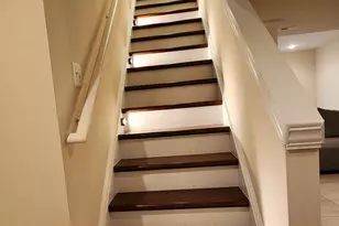 7705 Kennett Ct, Fredericksburg, VA 22407 - Photo 40