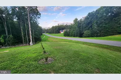 7705 Kennett Court, Fredericksburg, VA 22407 - Photo 8